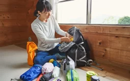 How Can I Pack Light for Effortless Adventures How Can I Pack Light for Effortless Adventures