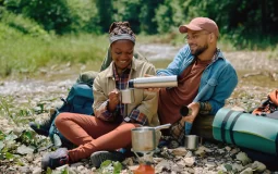 The Best Backpacking Stoves of 2025 The Best Backpacking Stoves of 2025