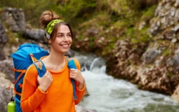 Best Waterproof Backpacks of 2025: Comprehensive Reviews Best Waterproof Backpacks of 2025: Comprehensive Reviews